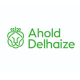 Ahold-Delhaize