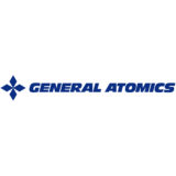 General-Atomics