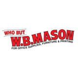 WB-Mason