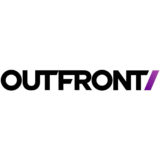 outfront-media